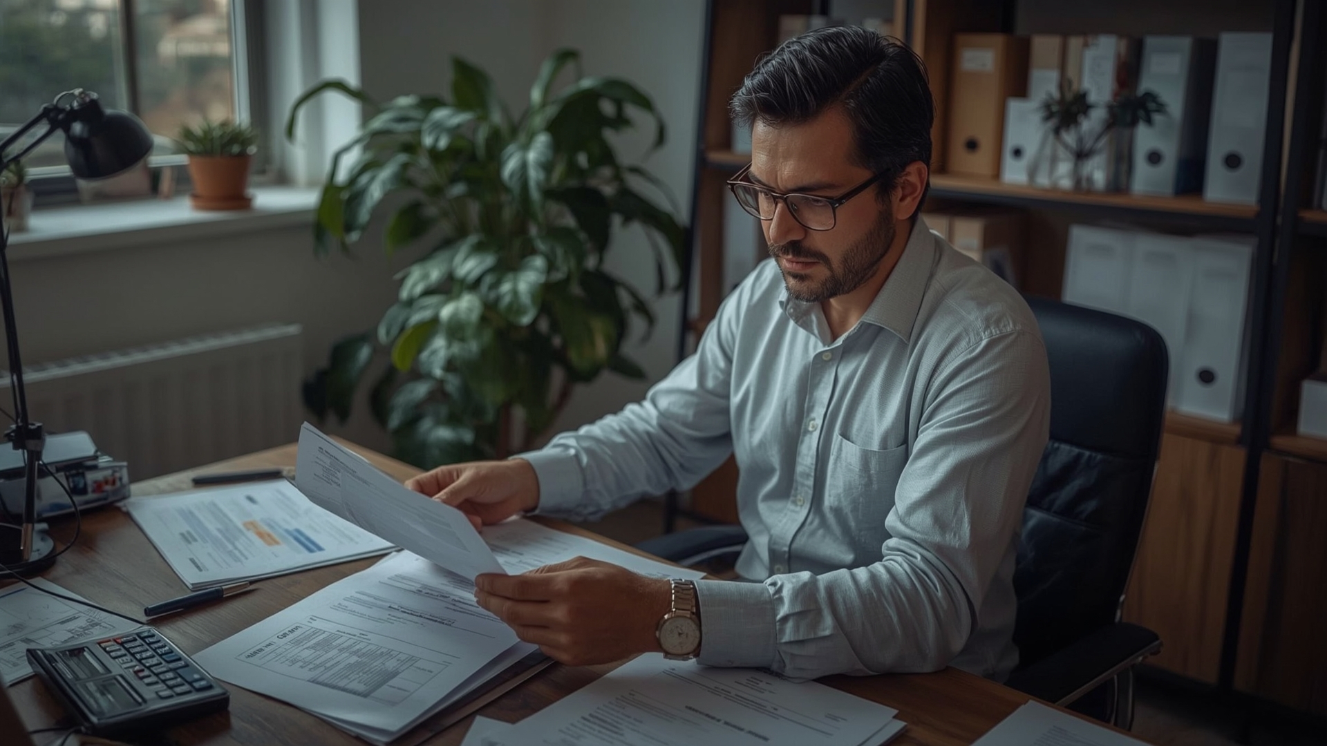 Constitución de Empresas - Creación de empresas alorianquexi